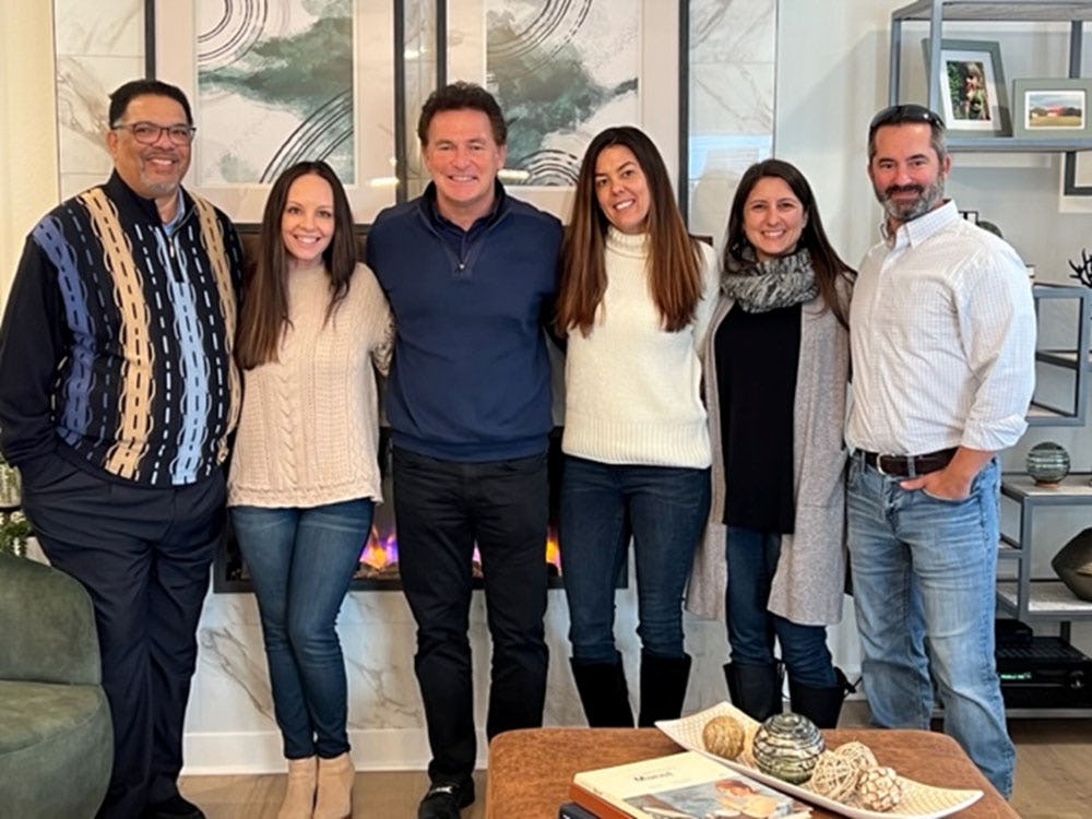 Testimonials page - Testimonials9.jpg